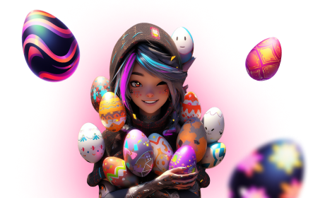 Gifts